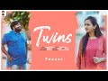 Twins web series Teaser- Lasya Manjunath