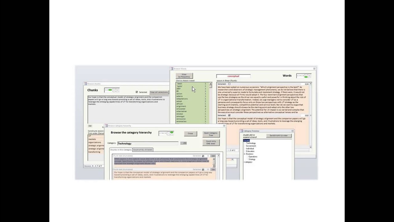 essay about internets philippines nature