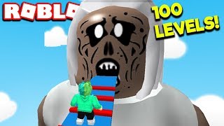 Jase Viyoutube - jase roblox