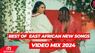 Best Of Kenya Video Mix,Tanzania, Uganda, Burundi, Rwanda,South Sudan New Songs, Jolex Entertainment