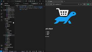 “From Confusion to Clarity: React Components & Props Made Simple 🔥”