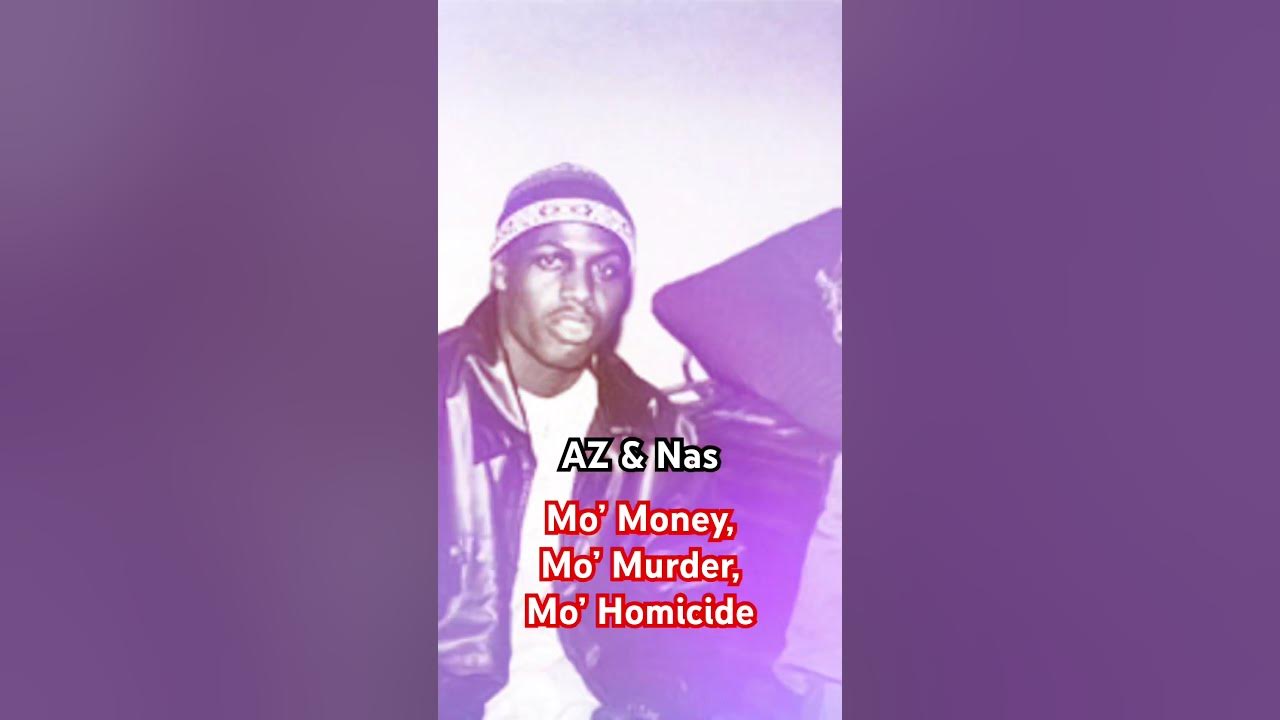 Is this Nas and AZs most underrated collab? #newyork #rap #music #hiphop #rappers #nas #az #thefirm