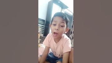 Thumbnail of devansh song