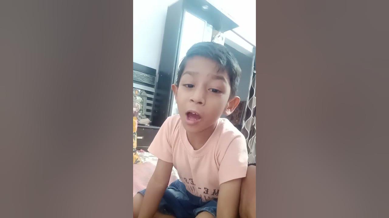 devansh song devansh song