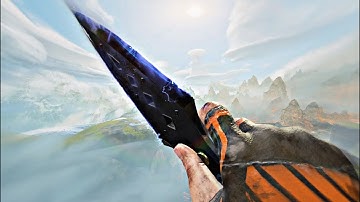 NO FILL WITH MOVEMENT