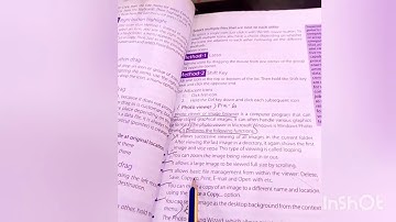 Computer class 7 part#4