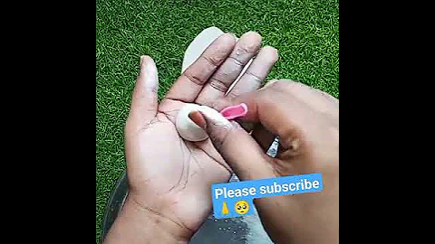 How to make Modak Agarbatti Holder #Jay Ganesh #viral #trending #shorts #mouldit clay ❤️❤️