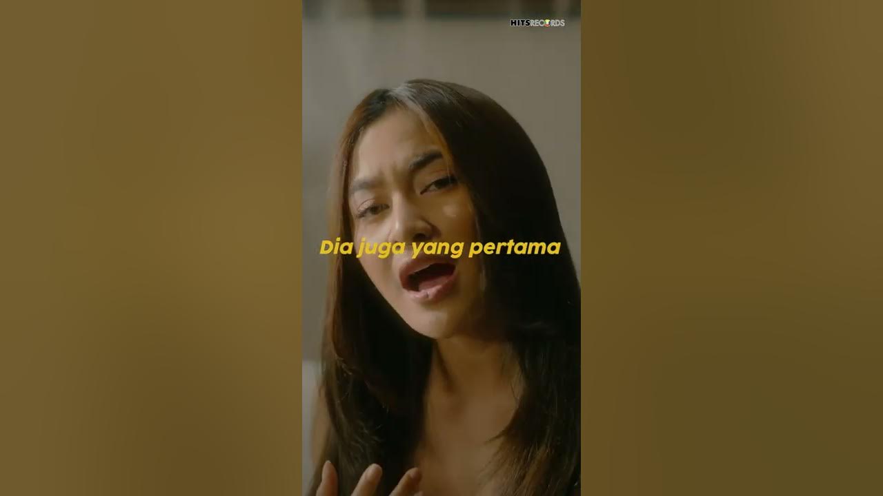 bagian lirik mana yang kamu suka? #Shorts #KisahSempurna #JanganLupaBersyukur #JanganLupaBahagia