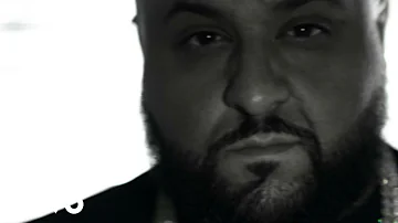 DJ Khaled - I Wish You Would (Explicit) ft. Kanye West, Rick Ross