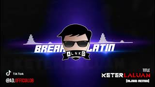 Download Lagu THE POTTER'S - KETERLALUAN (ALNKD Remix) MP3 Download Lagu THE POTTER'S - KETERLALUAN (ALNKD Remix) MP3