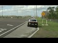 FHP data shows who is getting pulled over