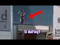 "well this is awkward..."【Selen Tatsuki | NIJISANJI EN】(reupload because youtube disabled comments)
