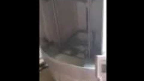 Shandon Scientific LTD Citadel 1000 Carousel Type Tissue Processor