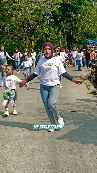 eee a eee a e e e a #dancerkarnaval #karnavalparty #dancer #fypviral