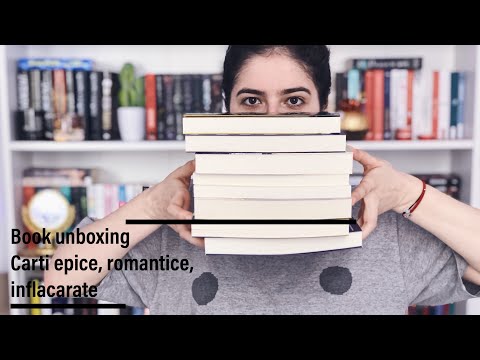Video: Cele Mai Bune Cărți Despre Dragoste