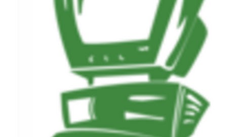 XCOM: Enemy Within - impossible Ironman LW