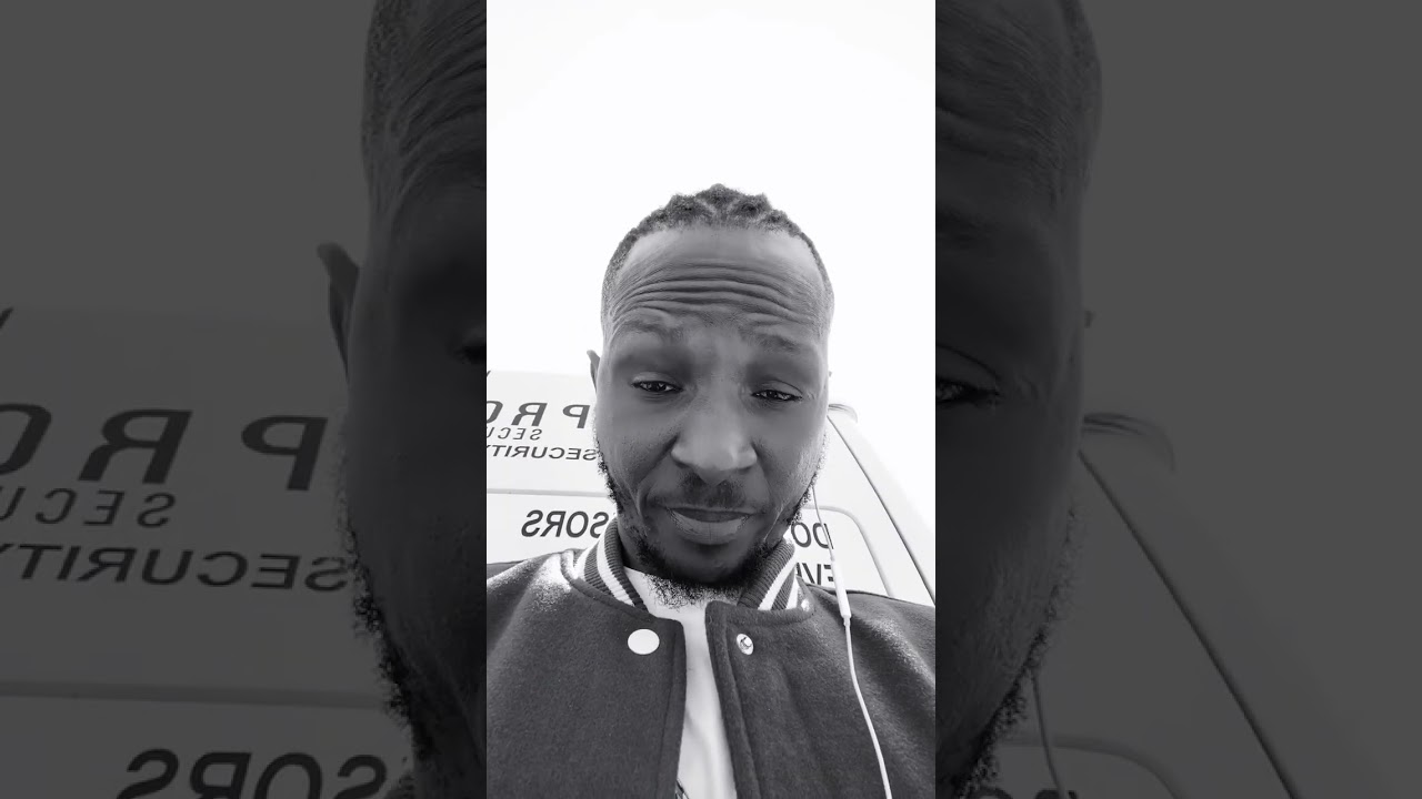 Hard work is the real key to success indeed 👌💪🤩💯💪