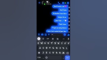 Running on my mind (Alight motion edit)