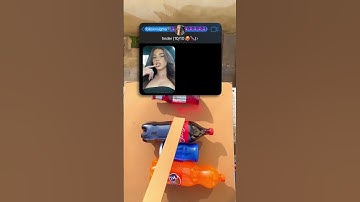 @rizz_app He did that 🥲🤤 #funny #funnytexts #slime #texting #textstories #textstory #memes