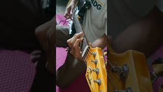 Cupumanik  Bukan Saat Ini