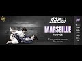 [Mat 2] AJP TOUR MARSEILLE INTERNATIONAL PRO - GI &amp; NO-GI