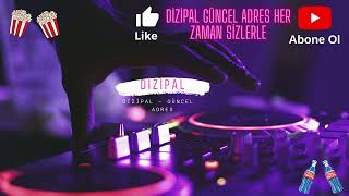 Dizipal Güncel Adres 28042023