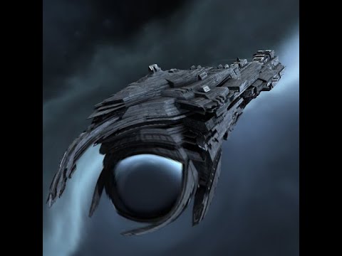 Leviathan