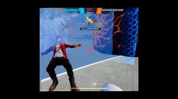 "Unbelievable Free Fire Headshots That Will Leave You Speechless! 🎯🔥"