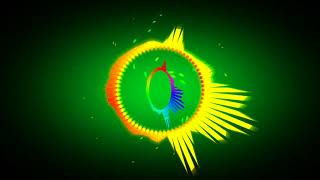 Bhole Ho Gaye Tana Tan Dj Rahul Gulganj Mo.8359071332