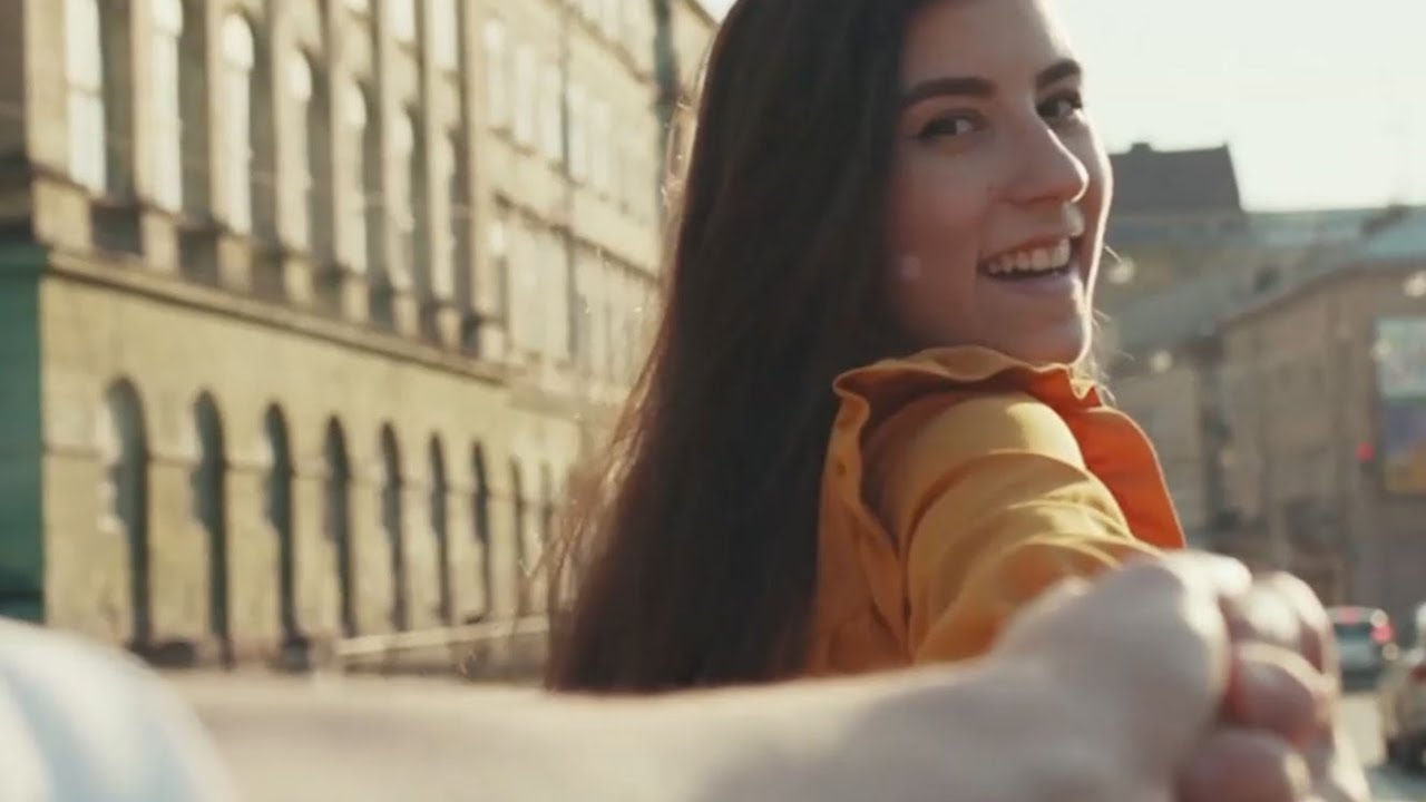 Villa Charities Brand Spot (2020)