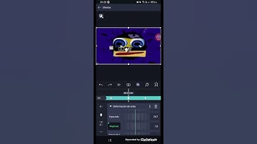 how to make nameless effect 2.0 on android @KlaskyCsupoLavender83k5