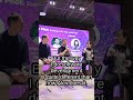 "My Hammer Is Claude Code" | Augustin Chan | Snowball Asia Panel
