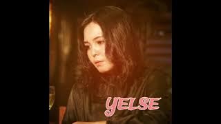 YELSE feat JEFF - Tangisan Setia | Stereo Audio