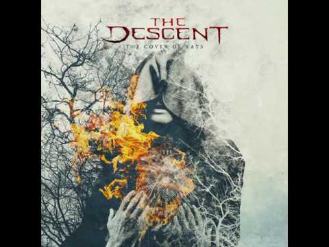 The Descent - Falling from Grace [Spain] [HD] (+Lyrics)