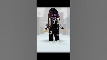 comment your #roblox  user name #robloxedit  ❤