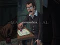 Mathematician Had Vision Changed All Philosophy Forever