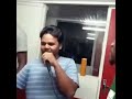 BULLETPROOF SOUND - DJ MASTA 973 GUYANE FRENCH GUIANA