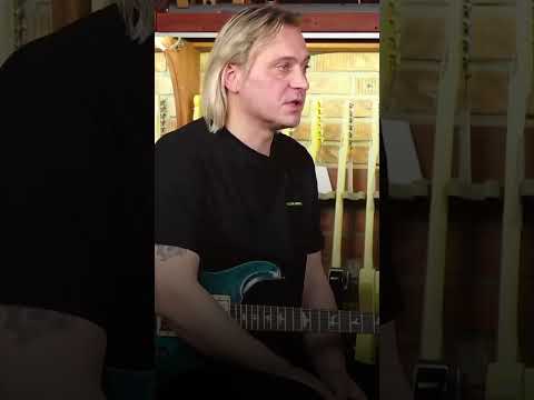 ТОП-5 РОК-ГРУПП легендарного