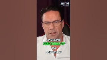 Web3 Bull Run: Utility Projects Driving the Next Surge #shorts