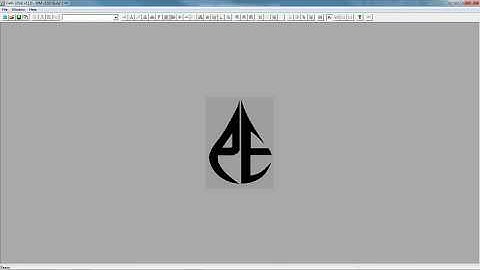 GAP Quickstart Gas field - part 1 of 4