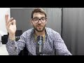 Why Buy Gold and Silver?