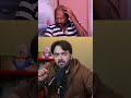 What Really Happened to This Indian Actor?