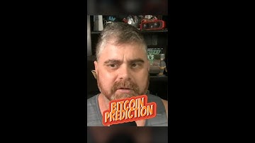 2025 Bitcoin Price Prediction