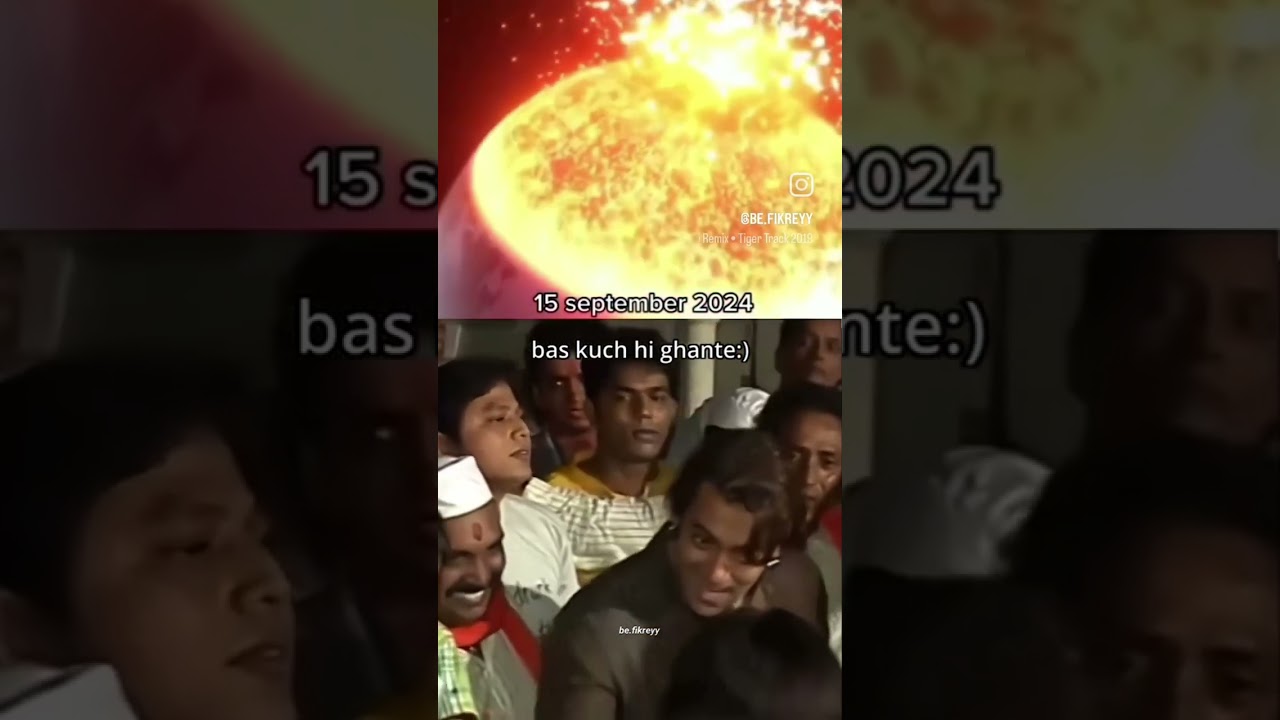 Watch Astroid news viral video #trending #viralshort #astroid #nasaupdates #nasa #isiro #endgame #earth on YouTube Watch Astroid news viral video #trending #viralshort #astroid #nasaupdates #nasa #isiro #endgame #earth on YouTube