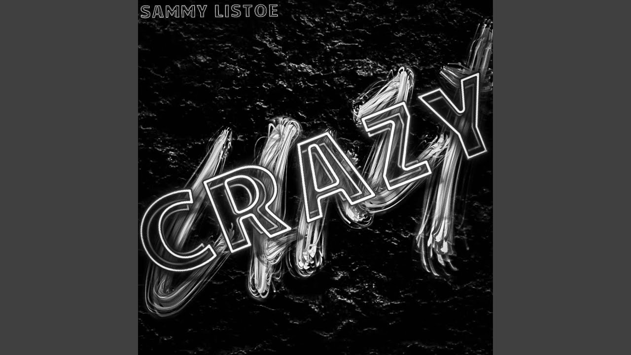 Crazy - YouTube