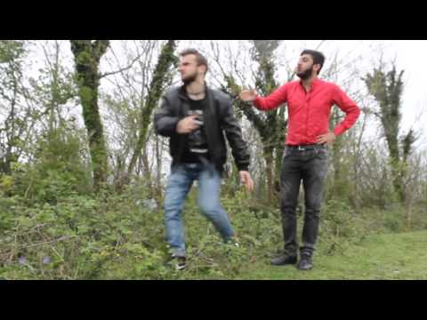 უხერხული მომენტი როცა .....