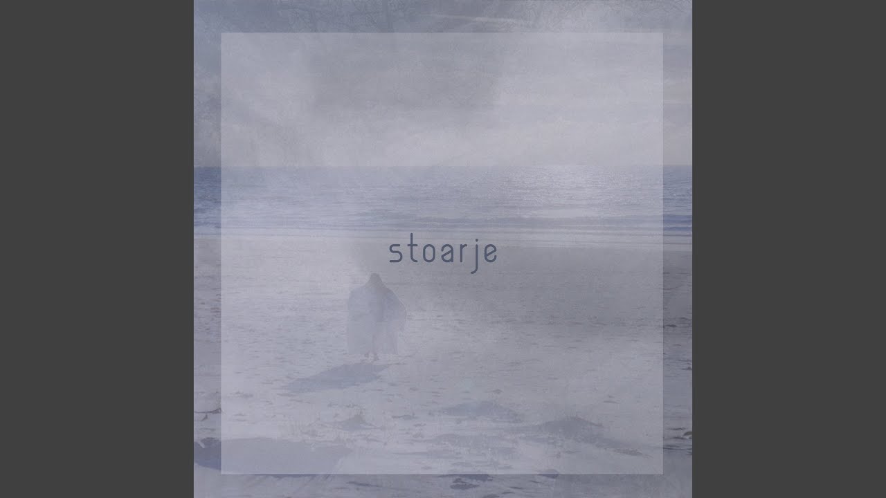 Watch stoarje on YouTube Watch stoarje on YouTube