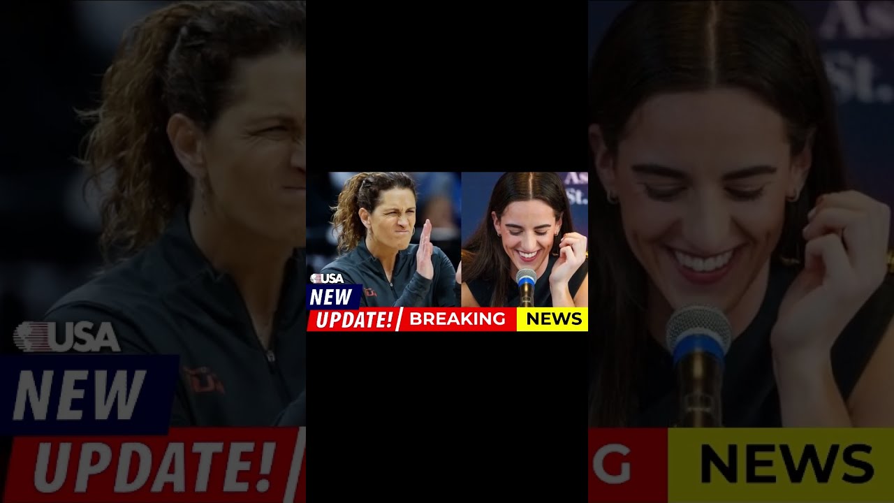 Stephanie White S Fired Up Message To Fever After Beating Aces Without Caitlin Clark