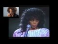 Donna Summer - If That Makes You Feel Good (from the album Another Place and Time)