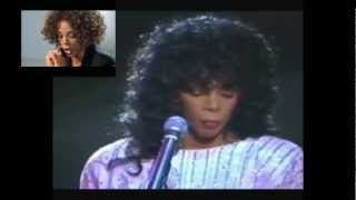 Donna Summer - If That Makes You Feel Good (from the album Another Place and Time)